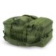 4. Offlander 3in1 Offroad Rucksack, Tasche 40LOFF_CACC_20GN