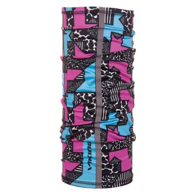 3. Viking Reflektierender Kamin 405-19-8844-46-UNI