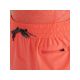 5. Damen-Shorts ROSSIGNOL W Sidelhorn Short 3" rosa