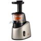 6. Tefal ZC255B Slow Juicer (200W; silber)