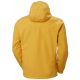 21. Helly Hansen Dubliner Jacke M 62643 344