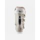 10. ROSSIGNOL ALLTRACK ELITE80 GW W Damen Skischuhe beige