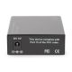 8. Digitus Gigabit Multimode/Singlemode SC/SC Medienkonverter
