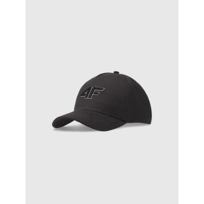 4F Jr Cap 4FJWSS25ACABU388-22S
