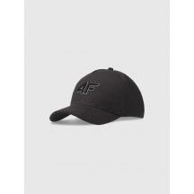 4F Jr Cap 4FJWSS25ACABU388-22S