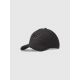 4F Jr Cap 4FJWSS25ACABU388-22S