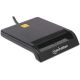 2. MANHATTAN SMART CARD READER N