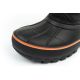 32. Lee Cooper Jr. Schneestiefel LCJ-24-44-2865K