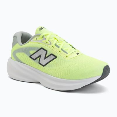 2. Herren-Laufschuhe New Balance 680 Running (M68053M)