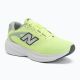 2. Herren-Laufschuhe New Balance 680 Running (M68053M)