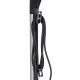 21. Kärcher SC 2 UPRIGHT Dampfmopp 0,4 l 1600 W Schwarz, Weiß