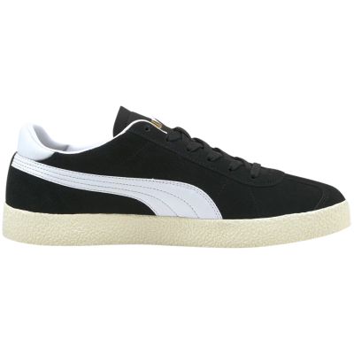 7. Puma Club Schuhe M 381111 02