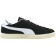 7. Puma Club Schuhe M 381111 02
