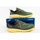 9. Joma Kubor Herren-Trailrunningschuhe, grün
