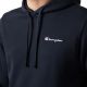 5. Champion Kapuzenpullover M 220729 BS501