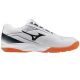 2. Mizuno CYCLONE SPEED 5 V1GA258080 Schuhe