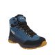 2. CMP Vertyx Mid Herren-Wanderschuhe 3Q17287 05NZ