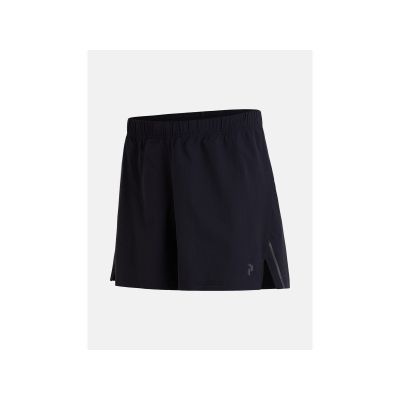2. Peak Performance M Light Woven Shorts schwarz