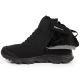 3. Wasserdichte Herren-Schneestiefel DK