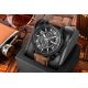 5. TIMBERLAND Driscoll Herrenuhr TDWGF0055701 + Box