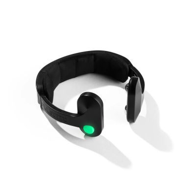 2. Pulsetto FIT Vagusnervstimulator
