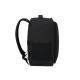 4. American Tourister Take2Cabin S Kabinenrucksack - Schwarz