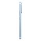 20. XIAOMI 17T 5G 12+256GB blau / 6,59" / Android 16