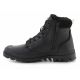 9. Palladium Pampa Hi Snow Warm W 94380-008-M Schuhe 
