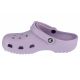 2. Crocs Classic W 10001-530 Flip-Flops