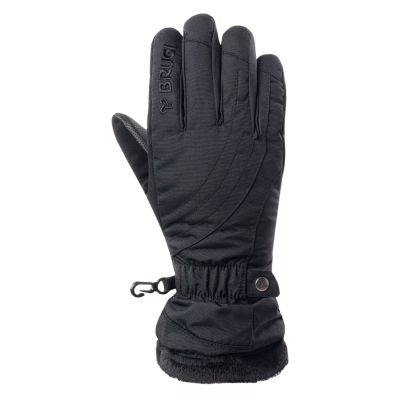 2. Brugi Handschuhe 2zjm W 92800463806