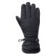2. Brugi Handschuhe 2zjm W 92800463806