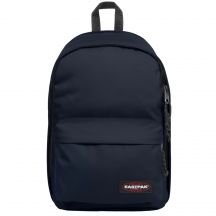Eastpak Back To Work Rucksack EK000936L831 