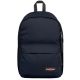 Eastpak Back To Work Rucksack EK000936L831 