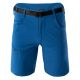 2. Hi-Tec Argola Shorts 1/2 M 92800351565