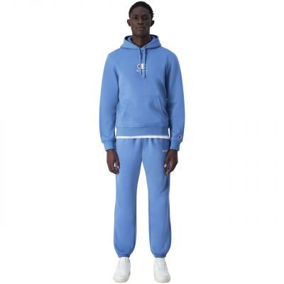4. Champion Kapuzenjacke M 220268 BS099
