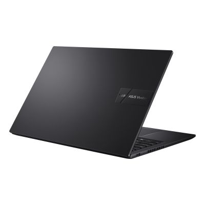 9. ASUS F1605VA-WS74 i7-1355U 16" WUXGA AG 16GB SSD512 BT BLKB FPR Win11 Indie Black (REPACK) 2Y