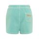 17. Mustang Julie Jogpant Shorts W 1012602 5288