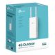 4. TP-LINK TL-MR100-Outdoor-Router