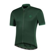 Rogelli ESSENTIAL 3XL T-Shirt grün