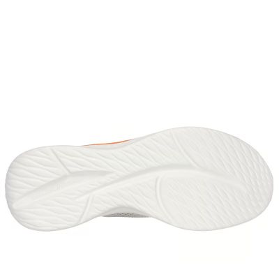 3. Skechers Slade Quinto M 210810SND Schuhe