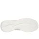3. Skechers Slade Quinto M 210810SND Schuhe