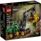 LEGO Technic 42218 John Deere 1470H Mähdrescher