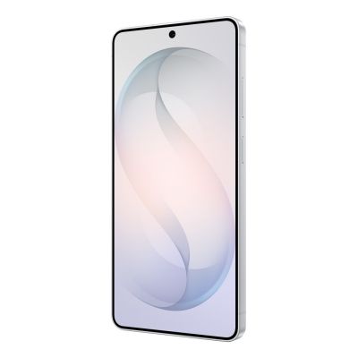 27. Samsung Galaxy S26 Ultra (S948) 12/256 GB Weiß