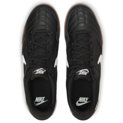 3. Nike Gato IN HQ6019-001 Schuhe