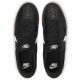 3. Nike Gato IN HQ6019-001 Schuhe