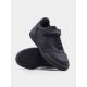 7. Lotto Titanis Oc K Jr 2600330K-1119 Schuhe