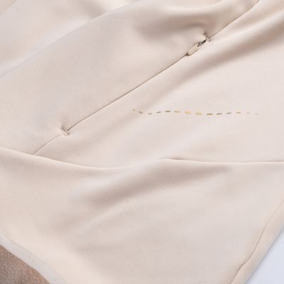 13. SAMDE W Sweatshirt