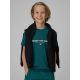 3. Schnelltrocknendes Sport-T-Shirt für Jungen 4F 4FJRSS26TFTSM2390-46S