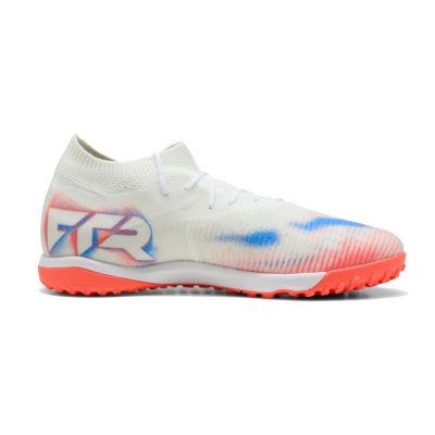 2. Puma Future 8 Match TT Schuhe 108597-01