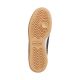 6. Adidas Break Start 2000 M JR1469 Schuhe